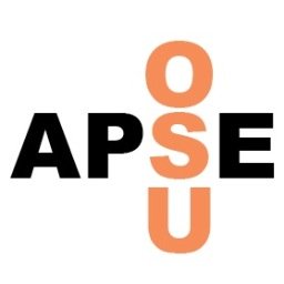 APSE OSU