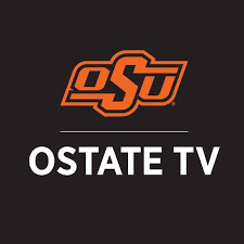 Ostate TV